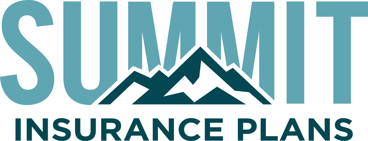 Summit Insurance Plans