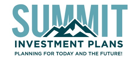 SummitInvestmentPlans_Logos Final