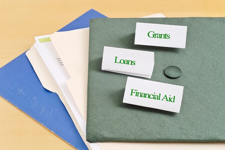 Financial Wellness Awareness Month